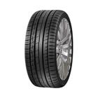 Pneu Aro 20 265/45R20 108Y IOTA ST68 Accelera