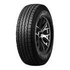 Pneu aro 20 265/50 r20 ecovision vi386 111v