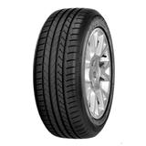 Pneu aro 20 265/50R20 107V Hankook Dynapro HP2 RA33 kit 2 unidades