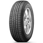 Pneu Aro 20 265/50R20 107V Kumho Solus Kl21 Kit 4