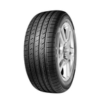 Pneu Aro 20 265/50R20 111V XL Royal Sport Royal Black