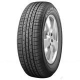 Pneu aro 20 265/50R20 Kumho Solus KL21 107V