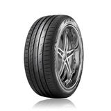 Pneu Aro 20 275/30Zr20 97Y Kumho Ecsta PS71