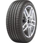 Pneu Aro 20 275/35R20 102Y PHI 2 Accelera