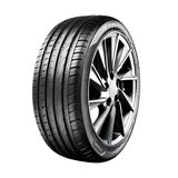 Pneu Aro 20 275/40R20 106W Bridgestone Dueler HP Sport Run Flat kit 2 un