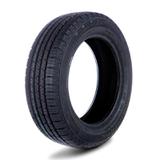 Pneu aro 20 275/45R20 Continental CrossContact LX Sport 110V N0 XL