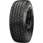 Pneu Aro 20 275/55R20 117T Royal A/T Royal Black