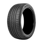 Pneu aro 20 315/35 r20 speedmax dsu02 110y