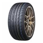 Pneu Aro 20 315/35R20 110Y Bridgestone Dueler H/P Sport Run Flat kit 2