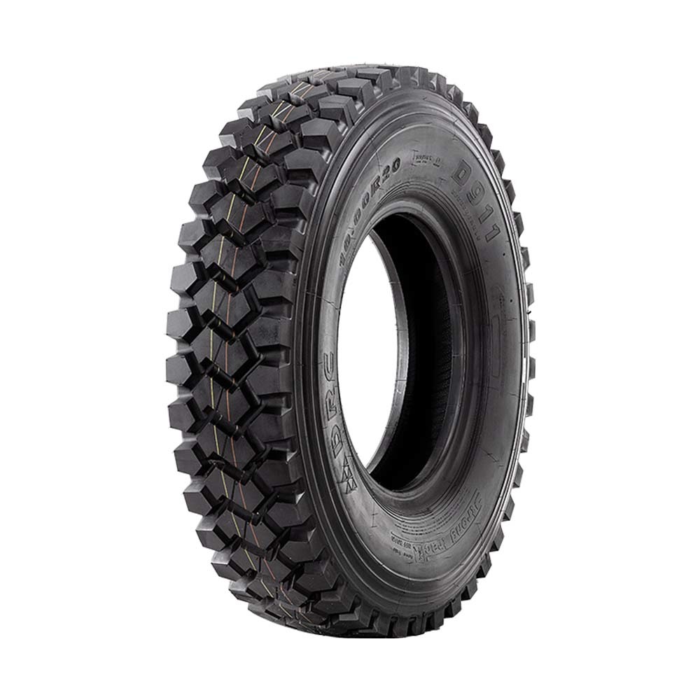 Pneu Aro 20 9.00-20 Anteo At59 Tracao 14l By Pirelli