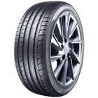 Pneu Aro 20 Aptany 205/35 R20 84V RA30