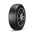 Pneu Aro 20 Bridgestone 245/45 R20 BL 103W XL Alenza 001