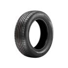 Pneu Aro 20 Bridgestone 275/40 R20 106y Xl Dueler H/p Sport