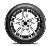 Pneu Aro 20 Bridgestone ECOPIA EP150