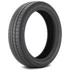 Pneu Aro 20 Bridgestone Ecopia