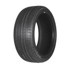 Pneu Aro 20 Chengshan 275/45r20 Csc-701 Sportcat 110v