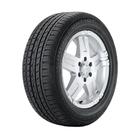 Pneu Aro 20 Continental 265/50 R20 111V FR CrossContact UHP