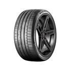 Pneu Aro 20 Continental 275/35 Zr20 102y Fr Sportcontact 6