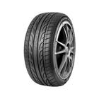 Pneu Aro 20 Dunlop Maxx