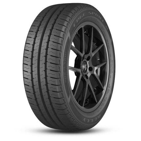 Pneu Aro 20 Goodyear Edge Sport