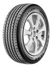 Pneu Aro 20 Goodyear EfficientGrip Performance