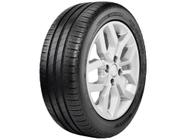 Pneu Aro 20 Goodyear Kelly Edge Sport