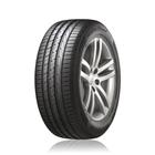 Pneu Aro 20 Hankook ventus s1 evo2