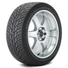 Pneu Aro 20 Hankook Ventus St Rh06