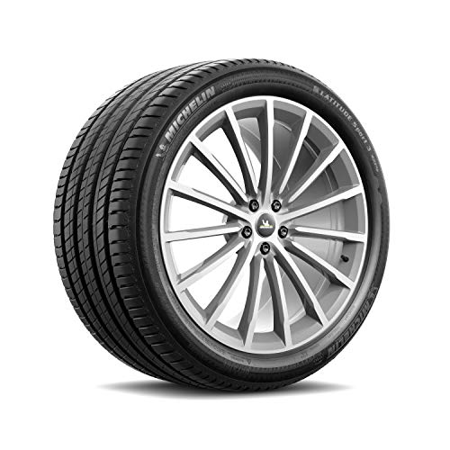 Pneu Aro 20 Michelin 315/35 ZR20 110Y XL Pilot Sport 4S ND0