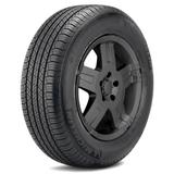 Pneu Aro 20 Michelin Latitude Tour Hp