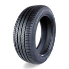 Pneu Aro 20 Michelin Primacy 3