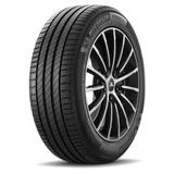 Pneu Aro 20 Michelin Primacy 4