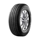 Pneu Aro 20 Michelin Primacy SUV