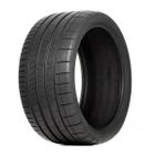 Pneu Aro 20 Pirelli 235/45 R20 100V XL P-Zero Elect VOL