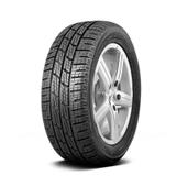 Pneu Aro 20 Pirelli 255/45 R 20 101w Scorpion Verde Ao