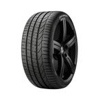 Pneu Aro 20 Pirelli 275/40 Zr 20 106y P Zero Xl