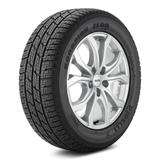 Pneu Aro 20 Pirelli Scorpion Zero All Season