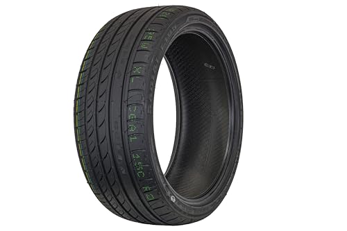 Pneu Aro 20 Roadking 245/35R20 95W XL Radial F105