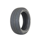 Pneu Aro 20 Roadking 245/50R20 105Y Argos UHP