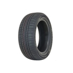 Pneu Aro 20 Roadking 265/50R20 111W XL Argos RS01