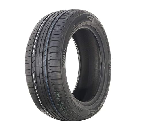 Pneu Aro 20 Roadking 275/50R20 113Y XL Argos RS01