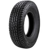 Pneu Aro 205/60R16 92H SL Efficient Grip Suv Goodyear