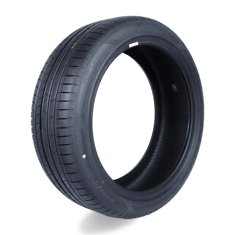 Pneu aro 21 245/35R21 Pirelli PZero PZ4 96V XL