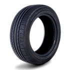 Pneu aro 21 255/40R21 Continental SportContact5 102Y MO XL FR