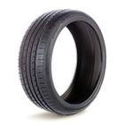 Pneu aro 21 275/45R21 Westlake SA37 110Y XL