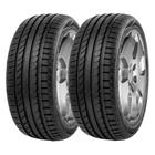 Pneu aro 21 295/35 r21 aptany ra301 107w