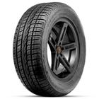 Pneu Aro 21 295/40r21 Continental Crosscontact Uhp 111w Xl