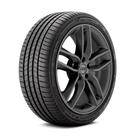 Pneu Aro 21 Bridgestone 265/40 R21 105h Xl Turanza T005 Ext