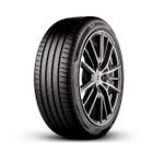 Pneu Aro 21 Bridgestone 285/35 R21 105y BL XL Turanza 6