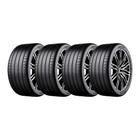 Pneu Aro 21 Bridgestone Potenza